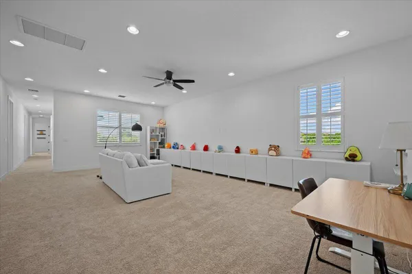 $10,000 | 1127 Faulkner Terrace, Palm Beach Gardens, FL 33418