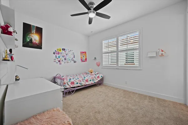 $10,000 | 1127 Faulkner Terrace, Palm Beach Gardens, FL 33418