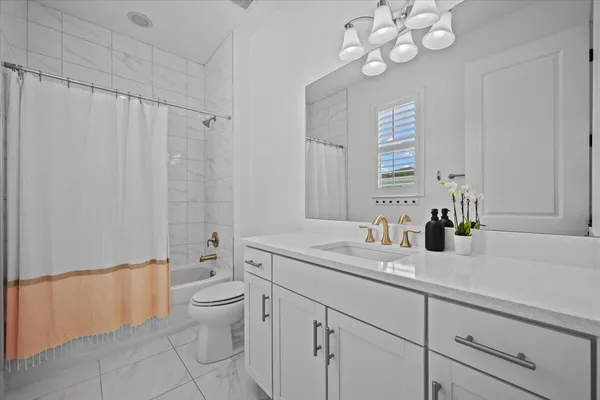 $10,000 | 1127 Faulkner Terrace, Palm Beach Gardens, FL 33418