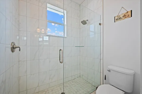 $10,000 | 1127 Faulkner Terrace, Palm Beach Gardens, FL 33418