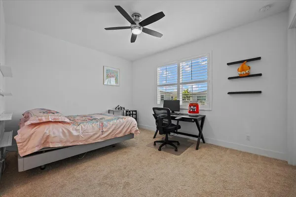 $10,000 | 1127 Faulkner Terrace, Palm Beach Gardens, FL 33418