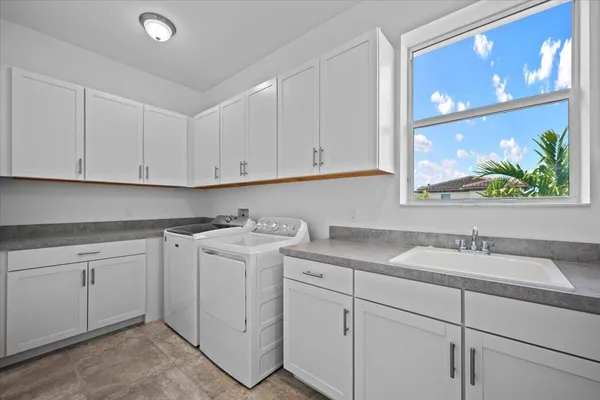 $10,000 | 1127 Faulkner Terrace, Palm Beach Gardens, FL 33418