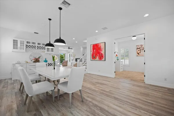 $10,000 | 1127 Faulkner Terrace, Palm Beach Gardens, FL 33418