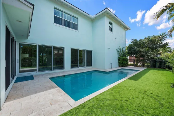 $10,000 | 1127 Faulkner Terrace, Palm Beach Gardens, FL 33418