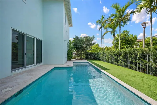 $10,000 | 1127 Faulkner Terrace, Palm Beach Gardens, FL 33418