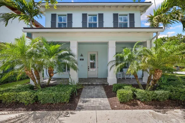$10,000 | 1127 Faulkner Terrace, Palm Beach Gardens, FL 33418