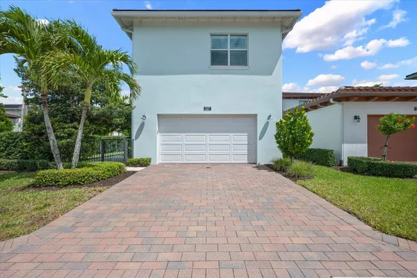 $10,000 | 1127 Faulkner Terrace, Palm Beach Gardens, FL 33418