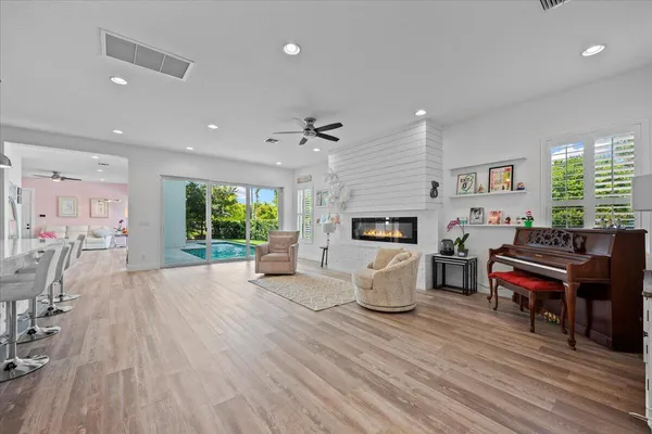 $10,000 | 1127 Faulkner Terrace, Palm Beach Gardens, FL 33418