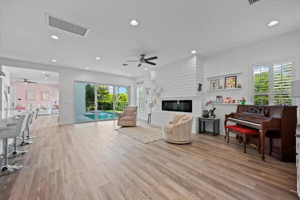 $10,000 | 1127 Faulkner Terrace, Palm Beach Gardens, FL 33418