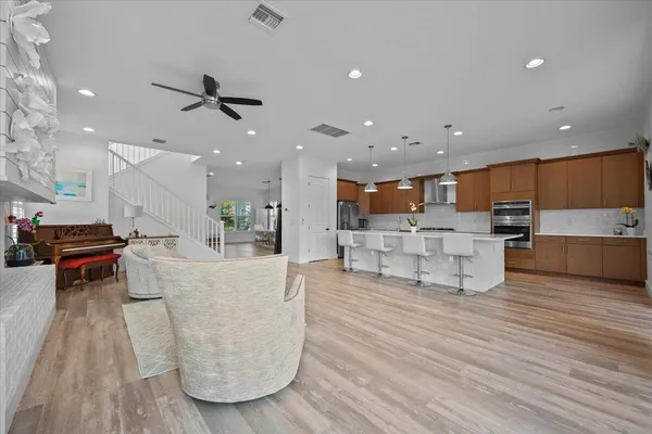 $10,000 | 1127 Faulkner Terrace, Palm Beach Gardens, FL 33418