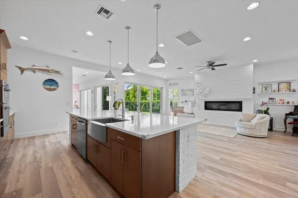 $10,000 | 1127 Faulkner Terrace, Palm Beach Gardens, FL 33418