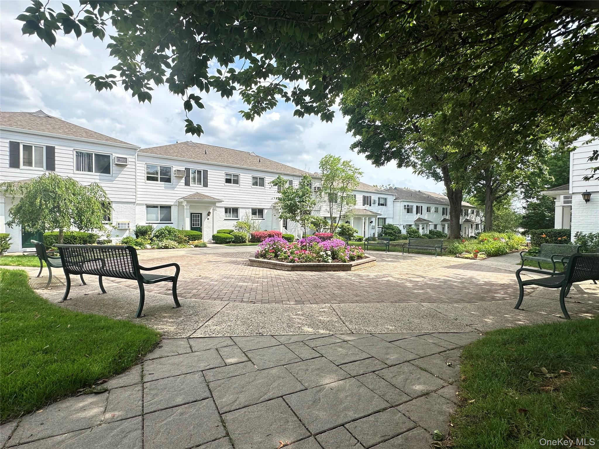 129 Fenimore Road, Unit 129B Mamaroneck, NY 10543 - Photo 11 of 19