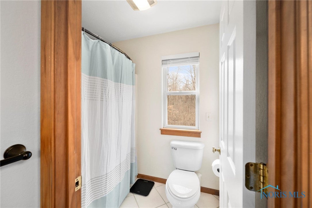 820 Weatherstone Road Holland, OH 43528 - Photo 41 of 48 Gallery Image 41