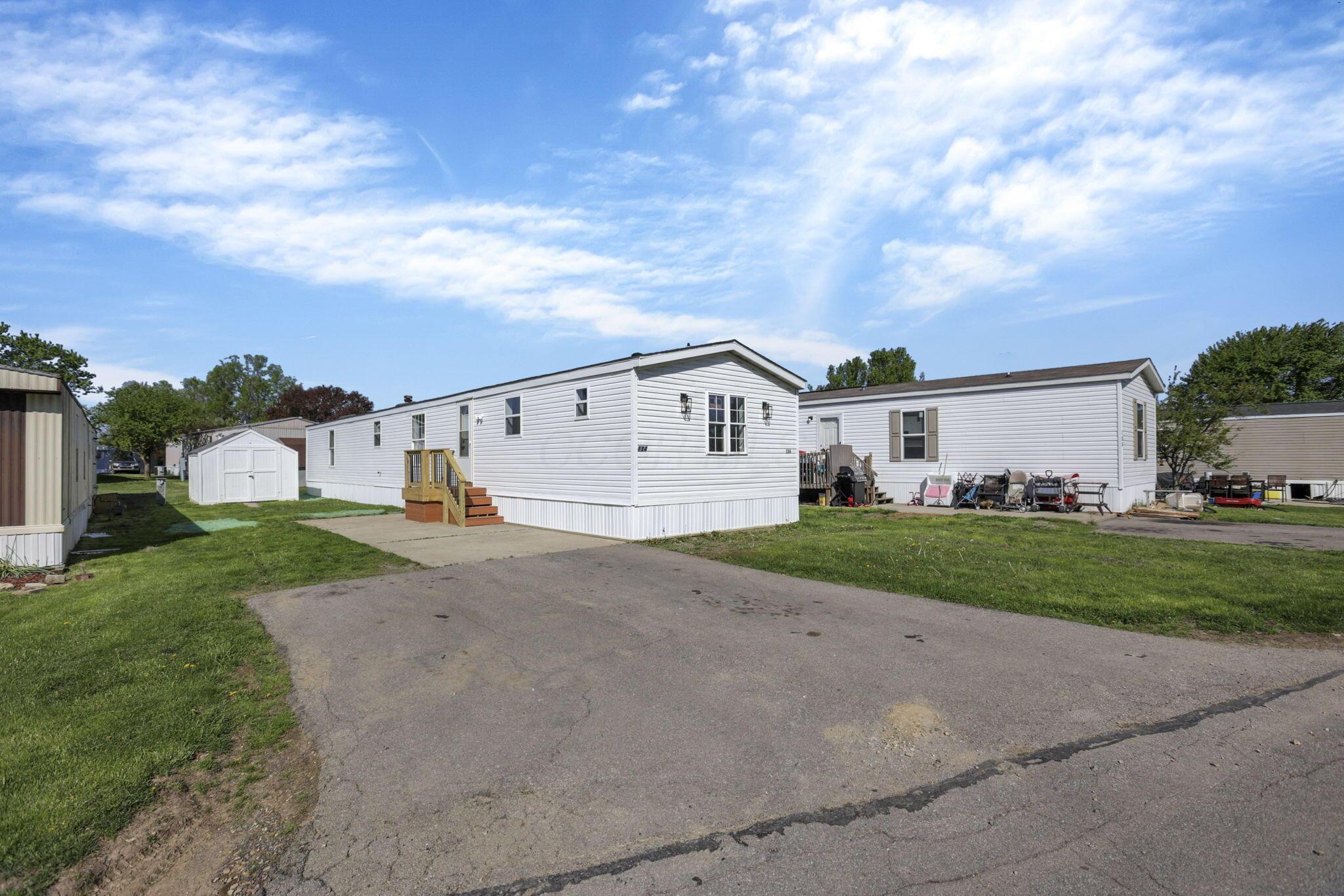 1330 Hanover Road, Unit 134 Delaware, OH 43015 - Photo 45 of 49 45-web-or-mls-SMEP2736
