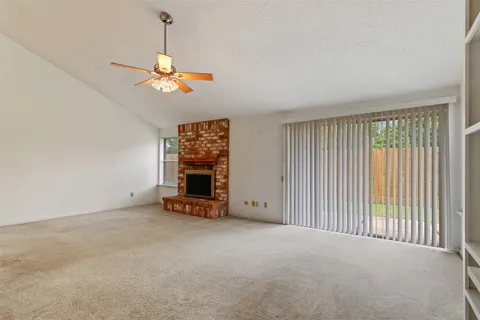 $220,000 | 18502 Creekfield Court, Spring, TX 77379