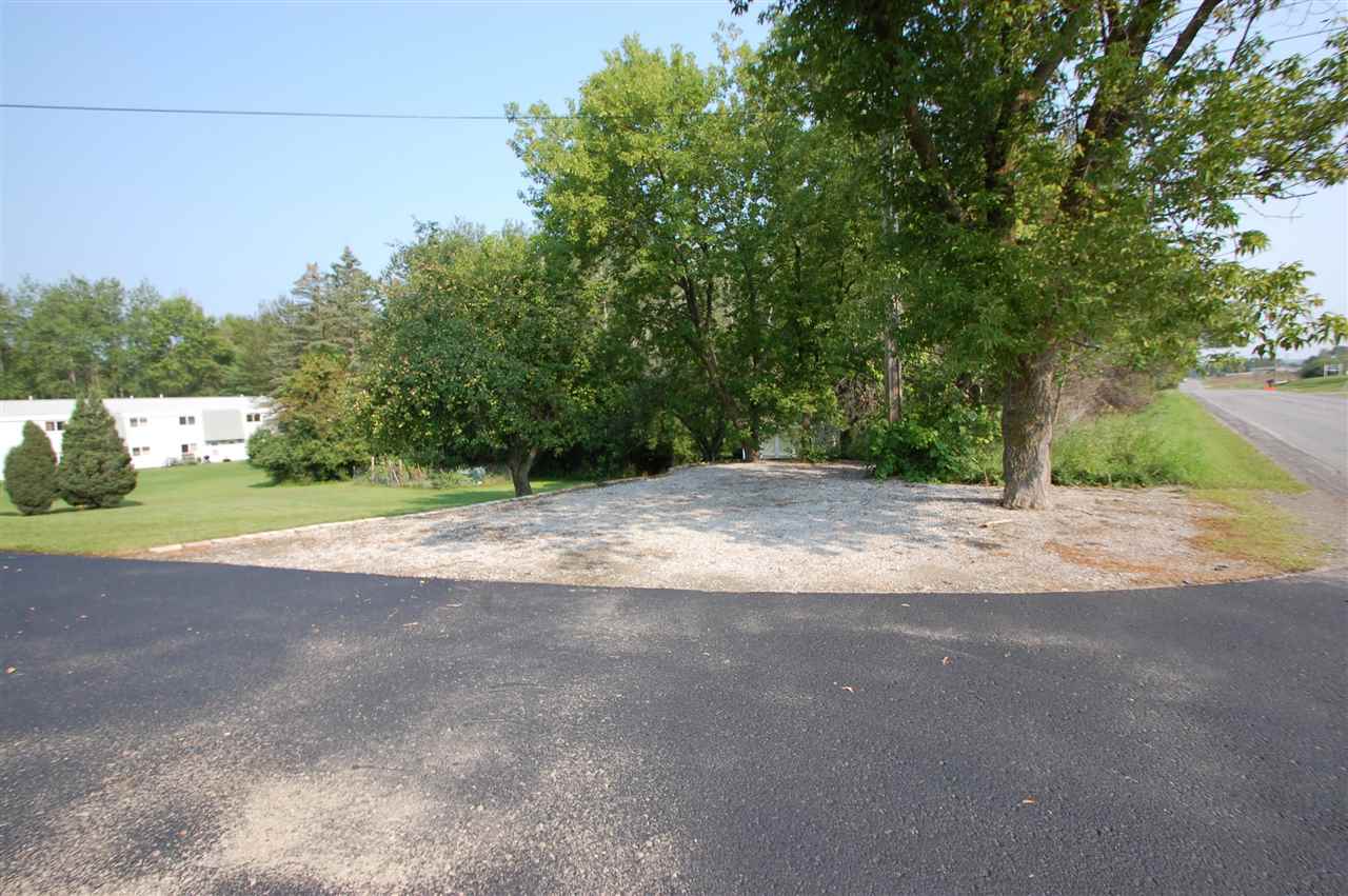 443 South Fairview Road West Branch, MI 48661 - Photo 71 of 87 1891342-70.JPG