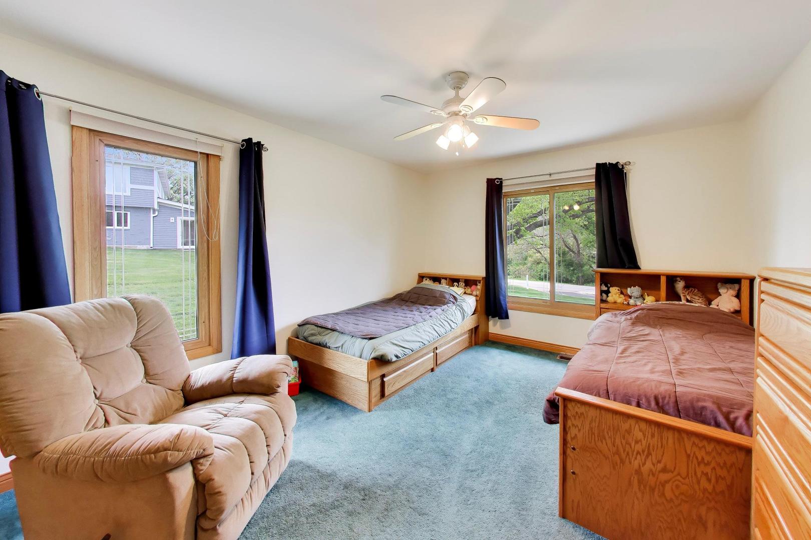 1104 Nottingham Lane Elgin, IL 60120 - Photo 28 of 59