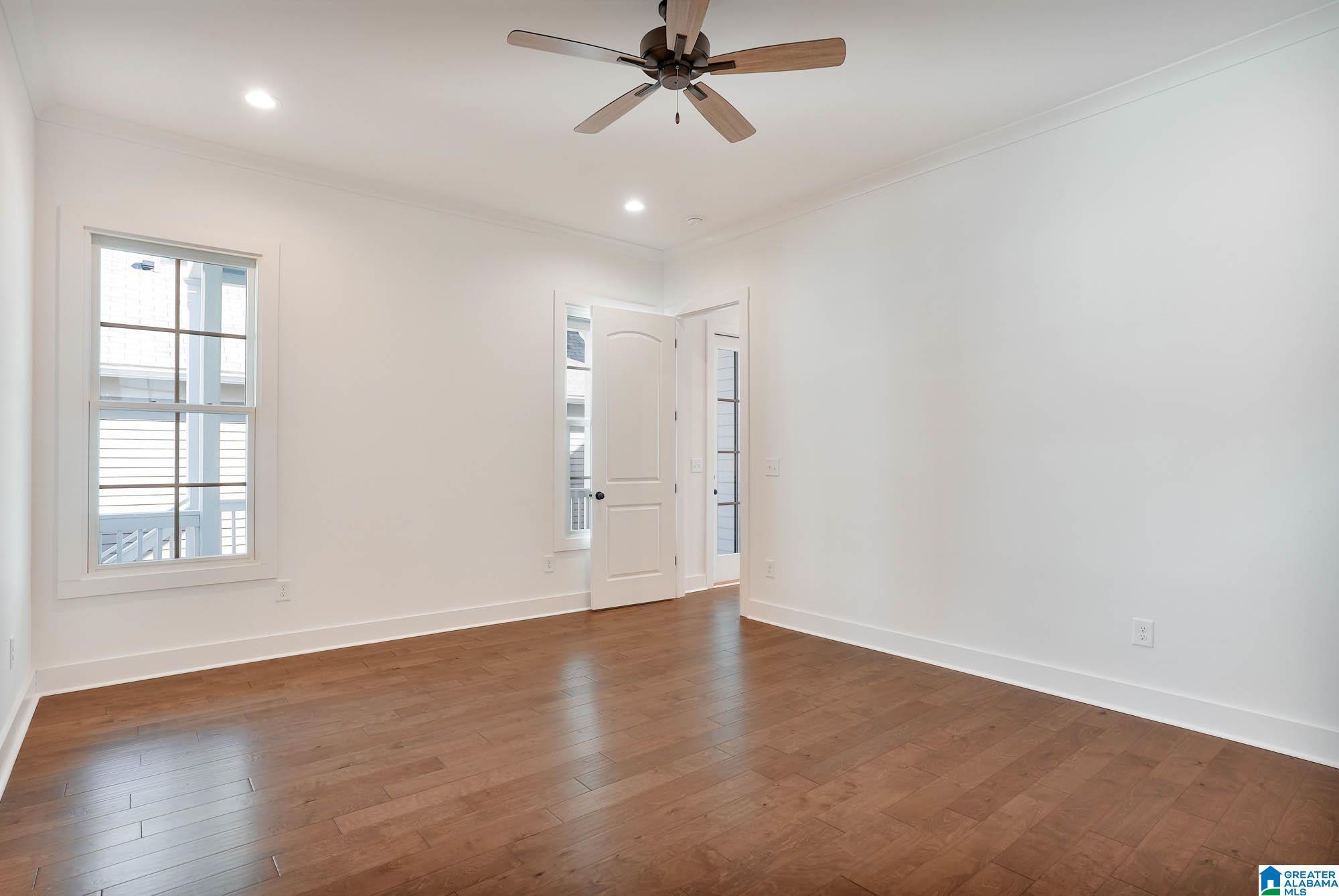 539 Preserve Way Birmingham, AL 35226 - Photo 13 of 59