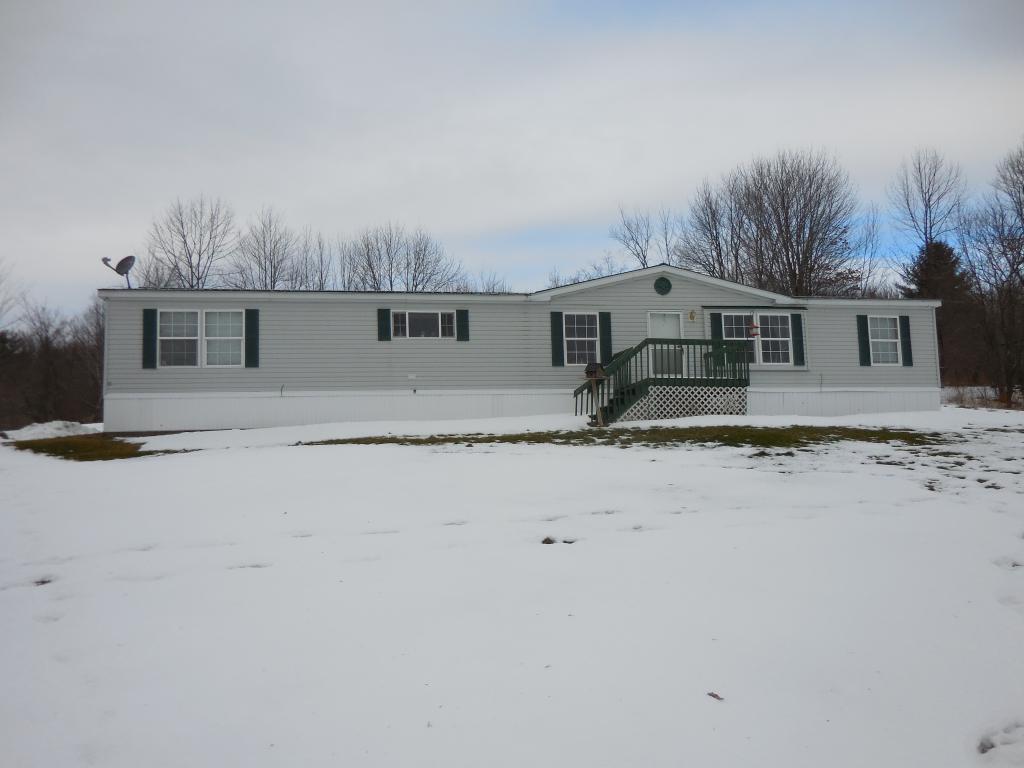 3350 Boston Post Road Enosburg Falls, VT 05450 - Photo 1 of 22 Gallery Image 1