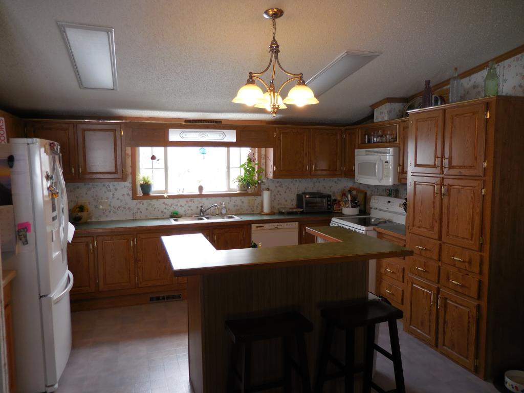 3350 Boston Post Road Enosburg Falls, VT 05450 - Photo 2 of 22 Gallery Image 2