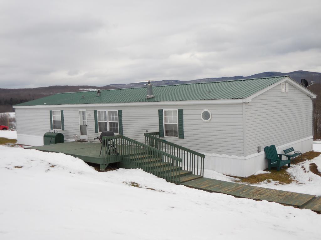 3350 Boston Post Road Enosburg Falls, VT 05450 - Photo 12 of 22 Gallery Image 12