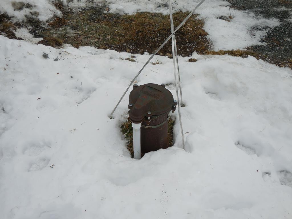 3350 Boston Post Road Enosburg Falls, VT 05450 - Photo 14 of 22 Gallery Image 14
