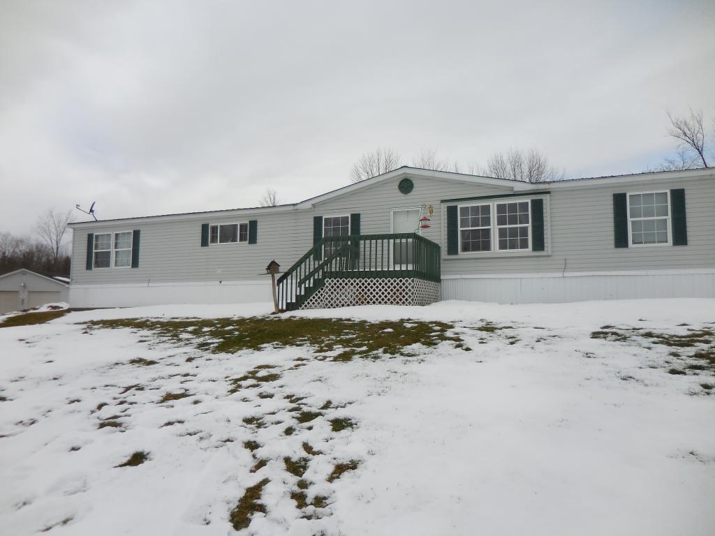 3350 Boston Post Road Enosburg Falls, VT 05450 - Photo 16 of 22 Gallery Image 16
