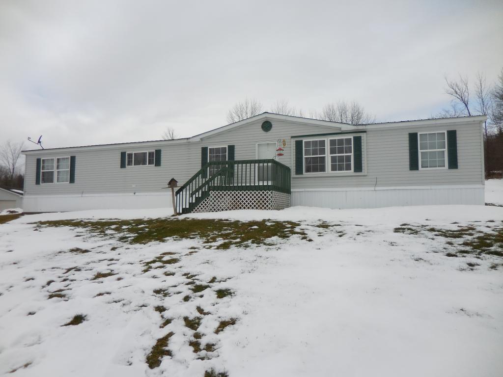 3350 Boston Post Road Enosburg Falls, VT 05450 - Photo 17 of 22 Gallery Image 17