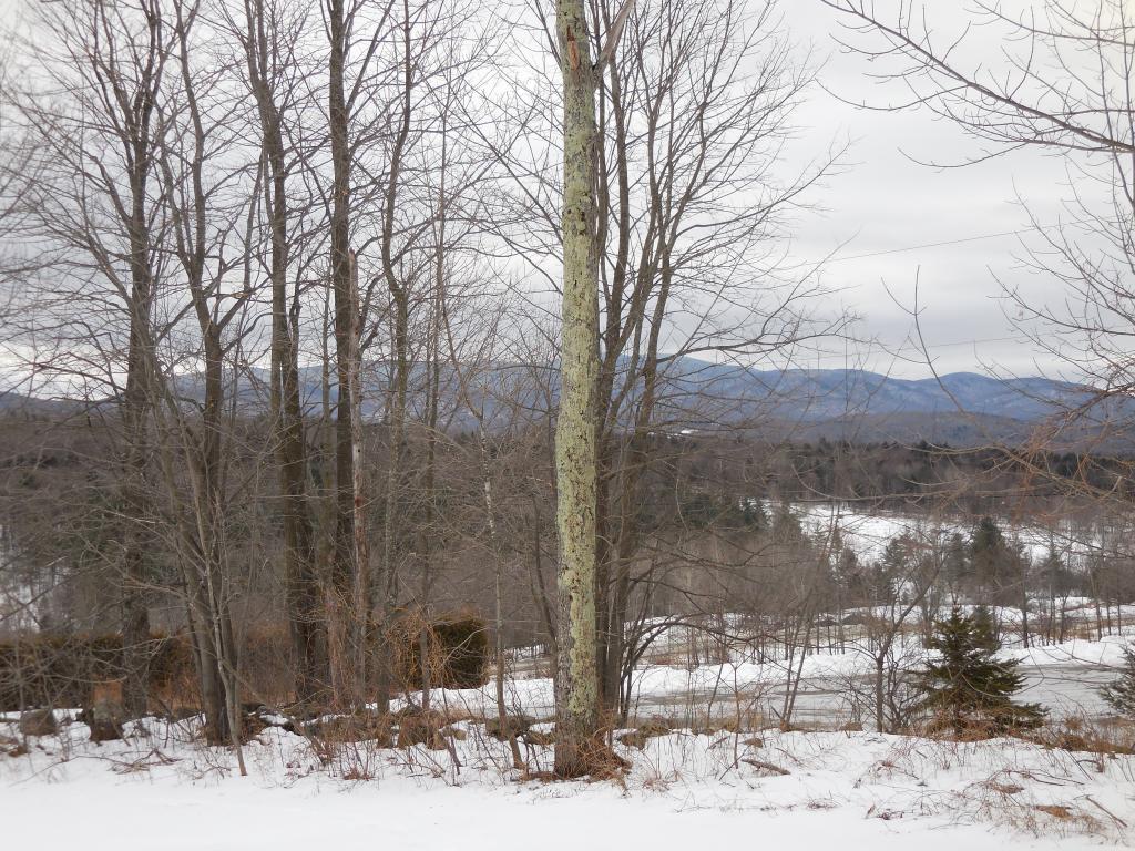 3350 Boston Post Road Enosburg Falls, VT 05450 - Photo 18 of 22 Gallery Image 18