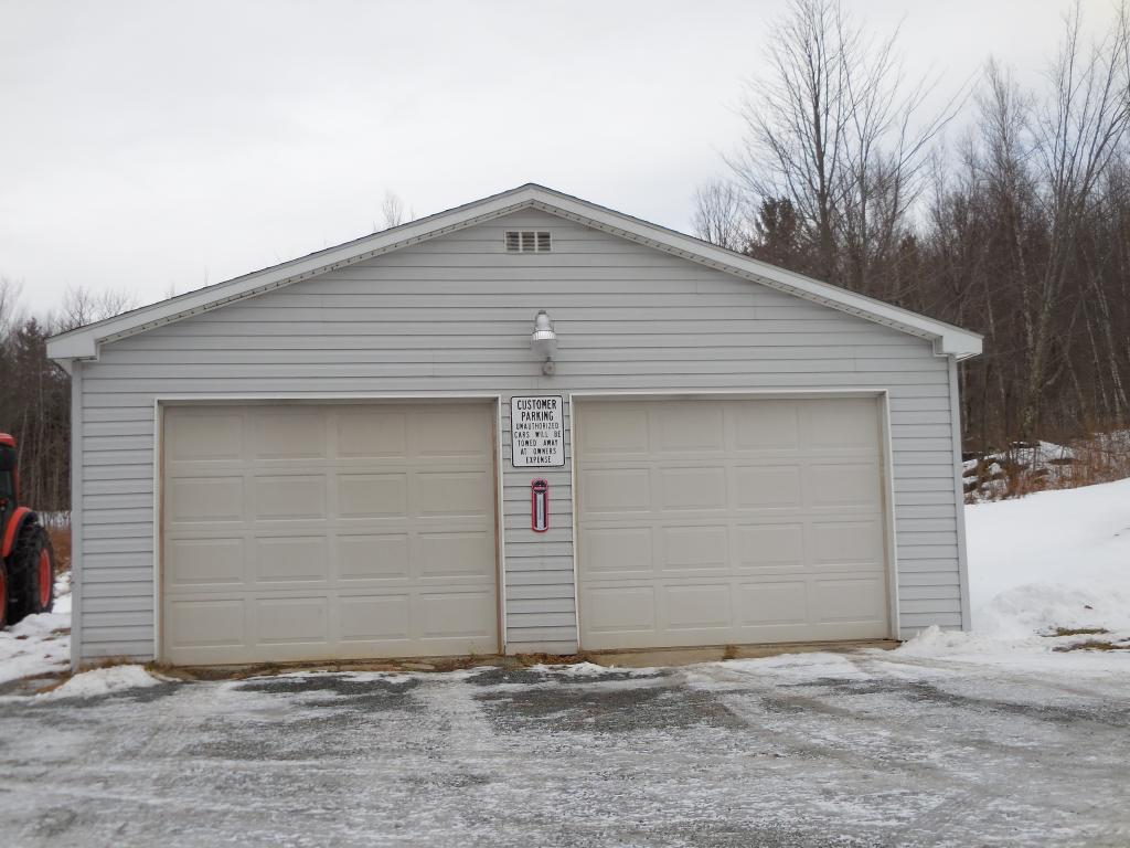 3350 Boston Post Road Enosburg Falls, VT 05450 - Photo 19 of 22 Gallery Image 19