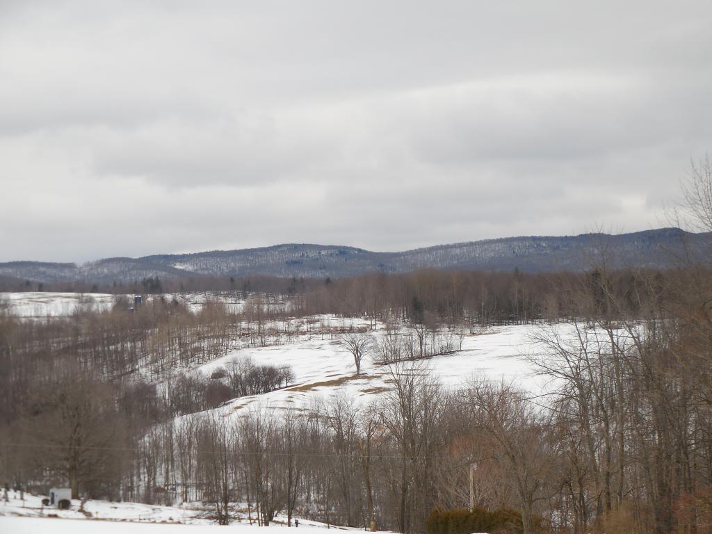 3350 Boston Post Road Enosburg Falls, VT 05450 - Photo 20 of 22 Gallery Image 20