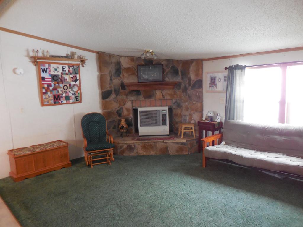 3350 Boston Post Road Enosburg Falls, VT 05450 - Photo 3 of 22 Gallery Image 3