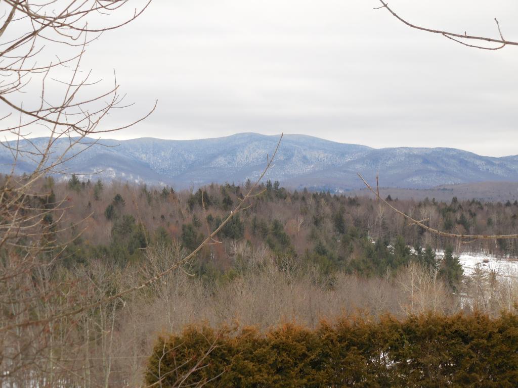 3350 Boston Post Road Enosburg Falls, VT 05450 - Photo 21 of 22 Gallery Image 21