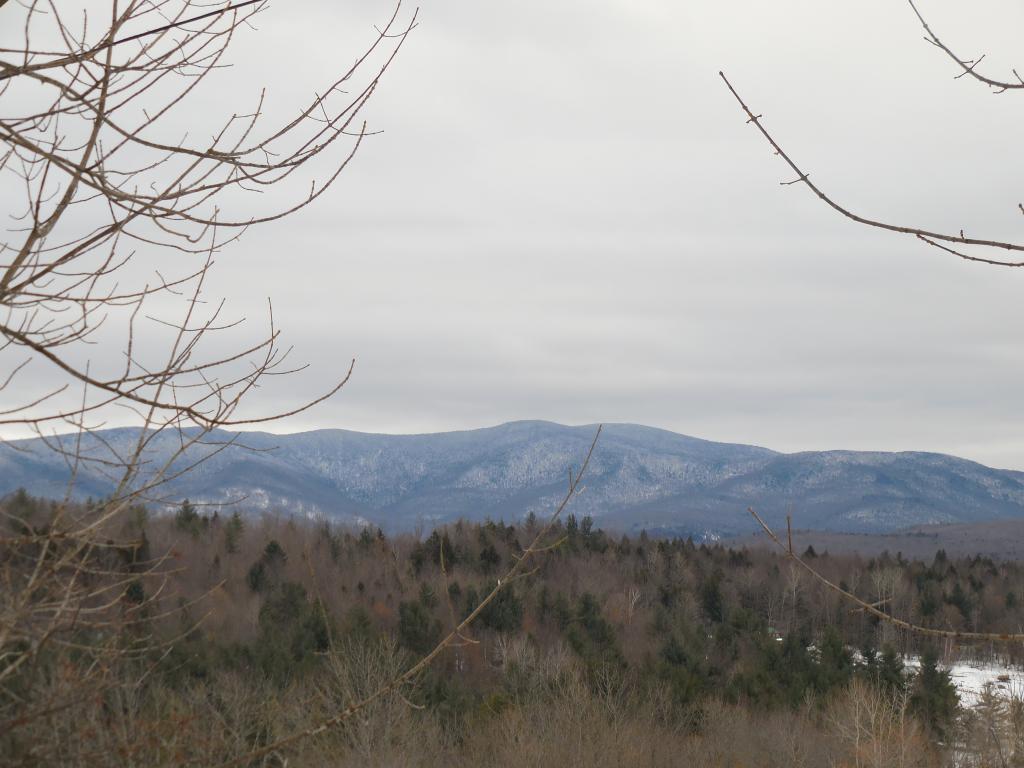 3350 Boston Post Road Enosburg Falls, VT 05450 - Photo 22 of 22 Gallery Image 22