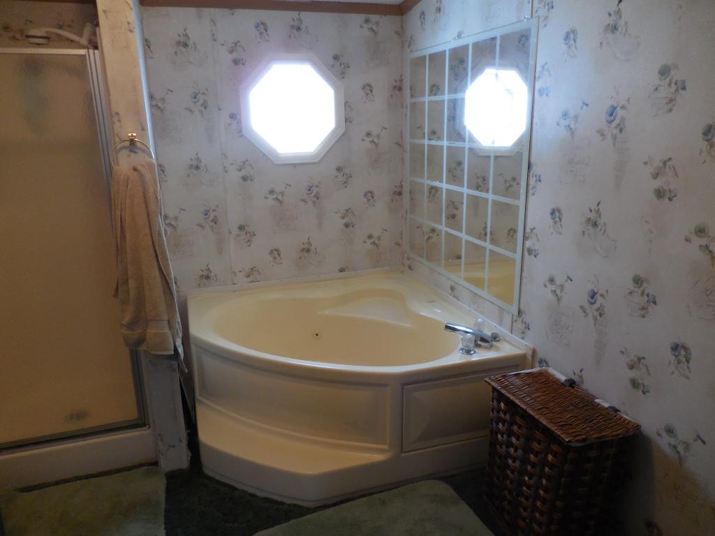3350 Boston Post Road Enosburg Falls, VT 05450 - Photo 4 of 22 Gallery Image 4