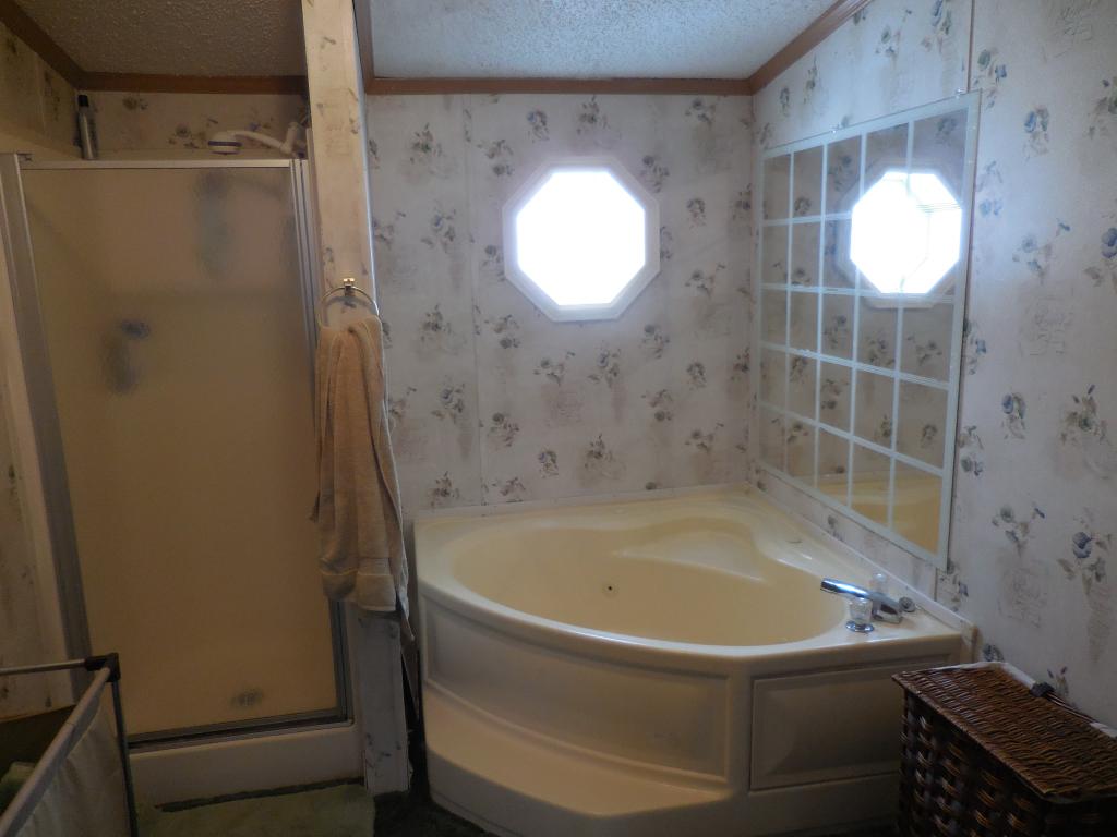 3350 Boston Post Road Enosburg Falls, VT 05450 - Photo 5 of 22 Gallery Image 5
