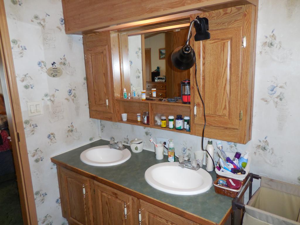 3350 Boston Post Road Enosburg Falls, VT 05450 - Photo 6 of 22 Gallery Image 6
