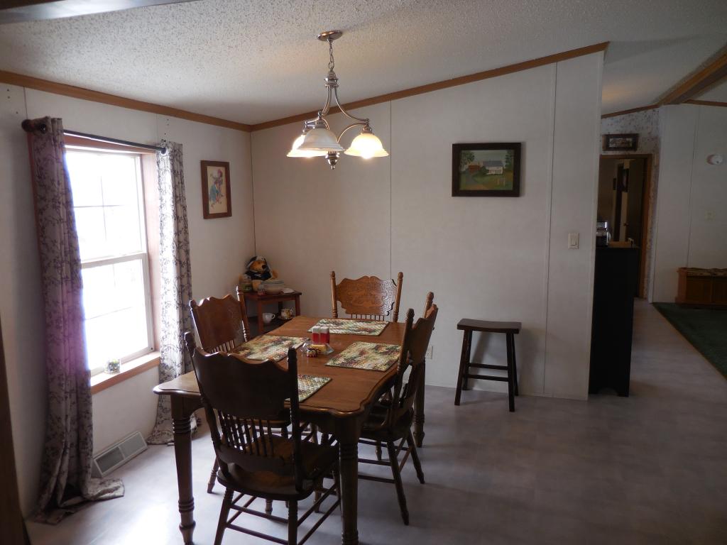 3350 Boston Post Road Enosburg Falls, VT 05450 - Photo 7 of 22 Gallery Image 7