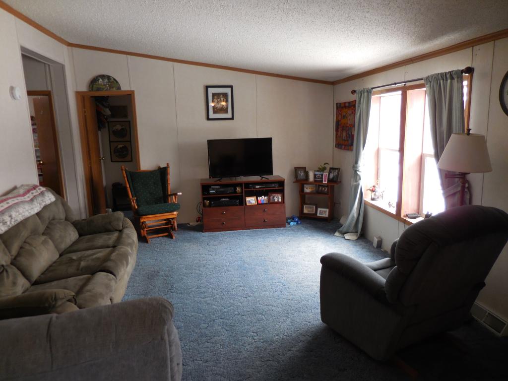 3350 Boston Post Road Enosburg Falls, VT 05450 - Photo 8 of 22 Gallery Image 8