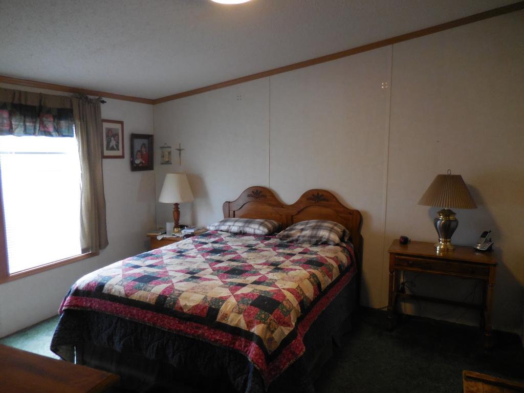 3350 Boston Post Road Enosburg Falls, VT 05450 - Photo 9 of 22 Gallery Image 9