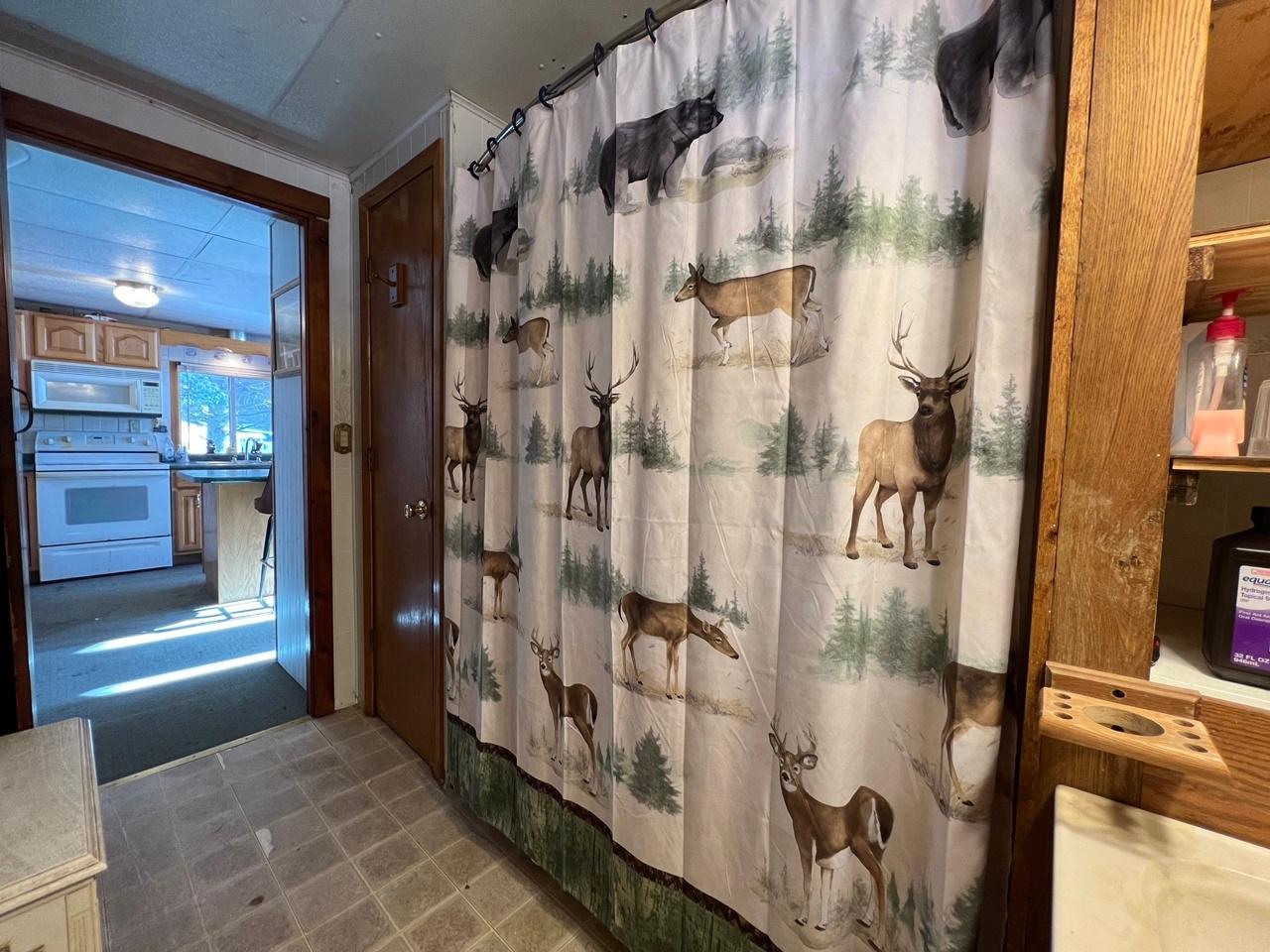 3105 North Maple Road Butternut, WI 54514 - Photo 21 of 31 Gallery Image 21