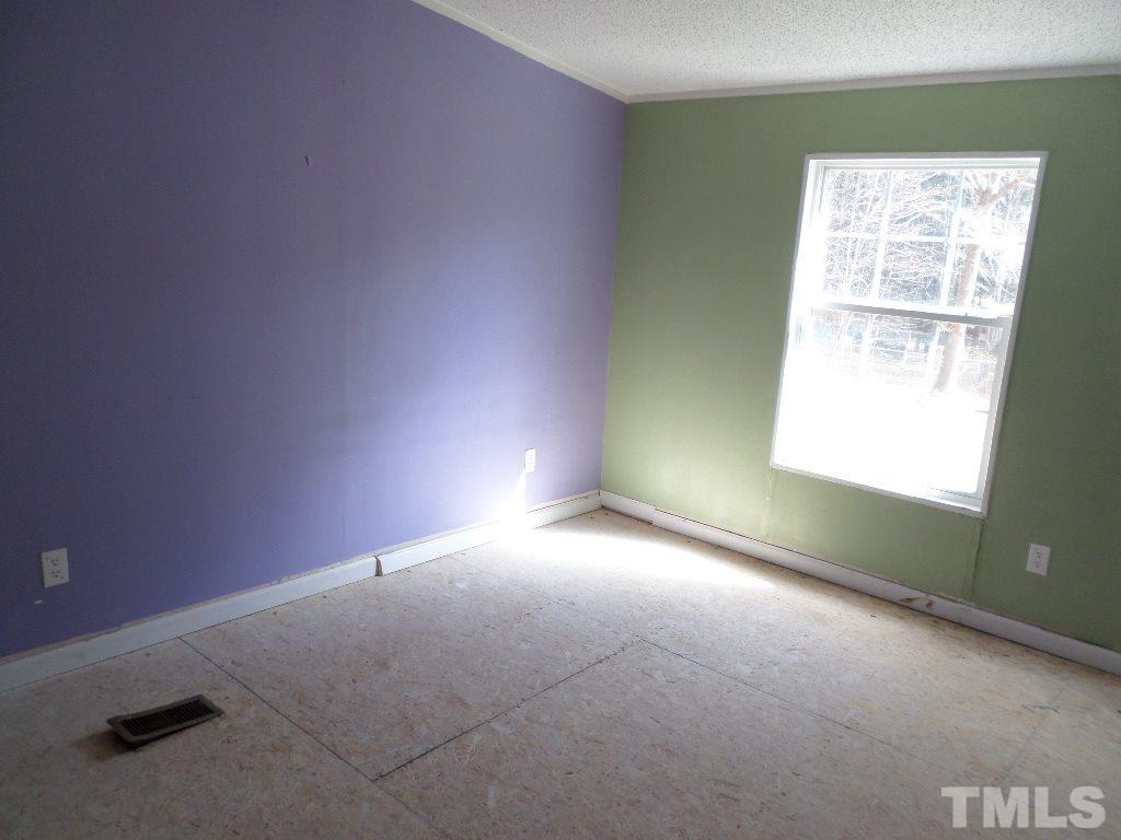 626 Lawrence Road Wake Forest, NC 27587 - Photo 11 of 14 Gallery Image 11