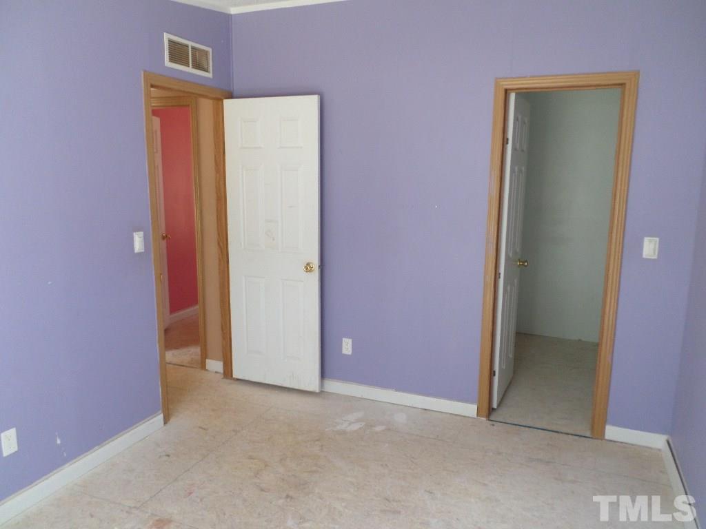 626 Lawrence Road Wake Forest, NC 27587 - Photo 12 of 14 Gallery Image 12