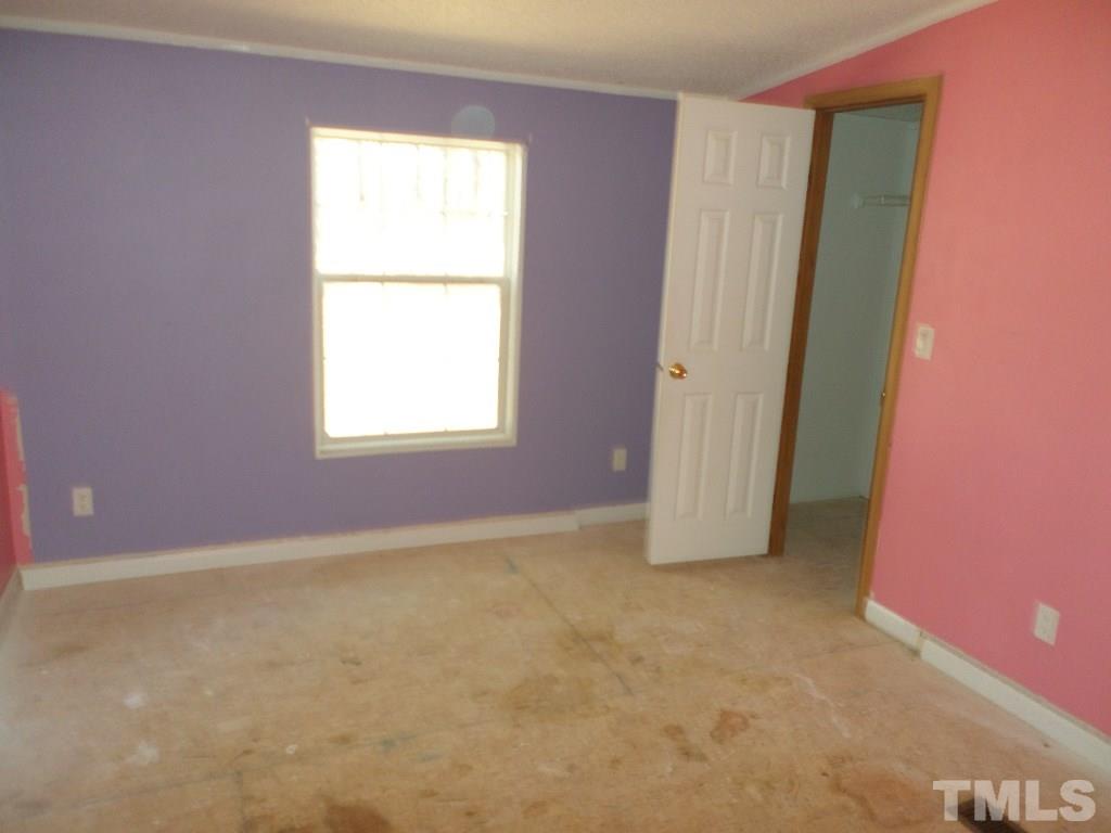 626 Lawrence Road Wake Forest, NC 27587 - Photo 13 of 14 Gallery Image 13