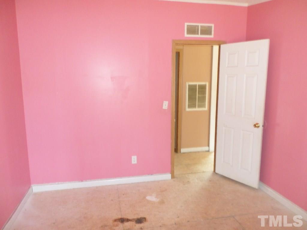 626 Lawrence Road Wake Forest, NC 27587 - Photo 14 of 14 Gallery Image 14