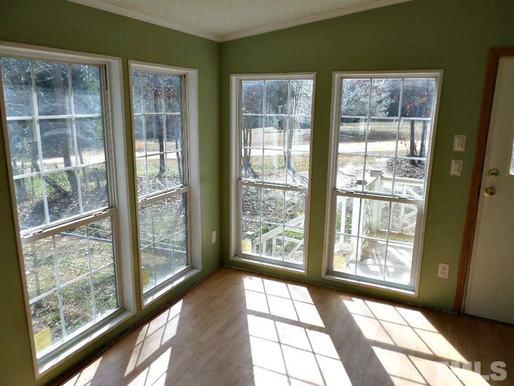 626 Lawrence Road Wake Forest, NC 27587 - Photo 8 of 14 Gallery Image 8