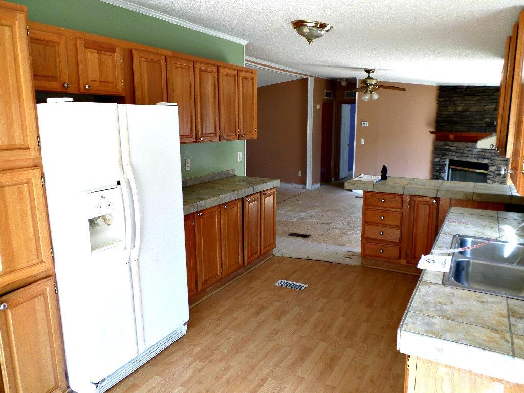 626 Lawrence Road Wake Forest, NC 27587 - Photo 9 of 14 Gallery Image 9
