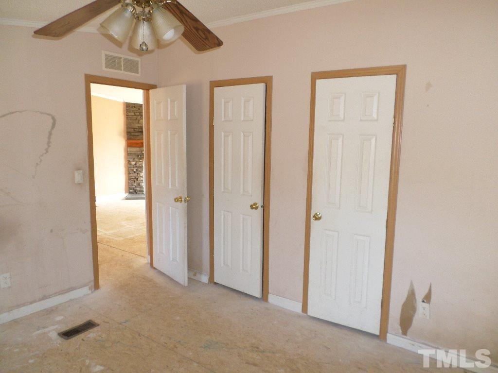 626 Lawrence Road Wake Forest, NC 27587 - Photo 10 of 14 Gallery Image 10