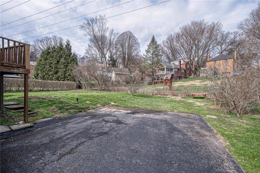 433 Sleepy Hollow Road Pittsburgh, PA 15228 - Photo 32 of 38