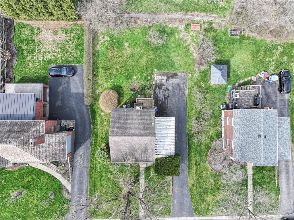 433 Sleepy Hollow Road Pittsburgh, PA 15228 - Photo 35 of 38